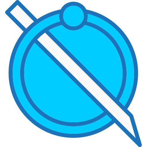 Пирсинг бесплатно иконка Пирсинг бесплатно иконка