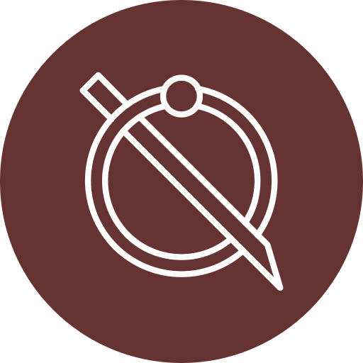 Пирсинг бесплатно иконка Пирсинг бесплатно иконка