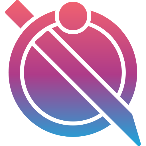 Пирсинг бесплатно иконка Пирсинг бесплатно иконка