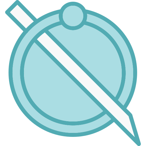 Пирсинг бесплатно иконка Пирсинг бесплатно иконка