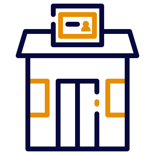 colegio icono gratis