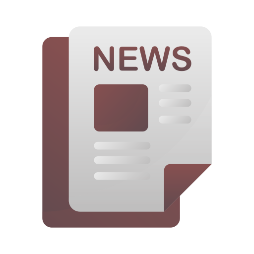 noticias icono gratis