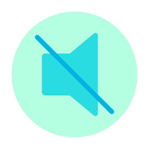 volumen icono gratis