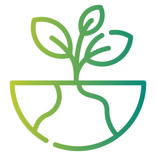 Ecology free icon Ecology free icon