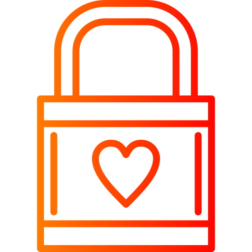 cadenas Icône gratuit cadenas Icône gratuit