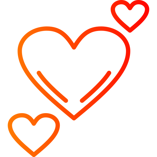liebe kostenlos Icon liebe kostenlos Icon