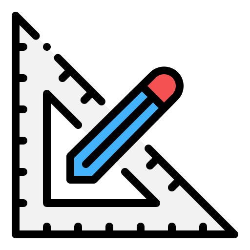 stationery icono gratis