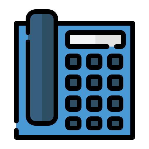 Вызов бесплатно иконка
