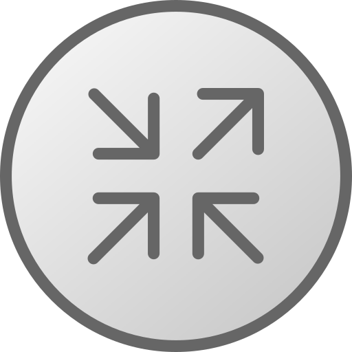 Arrow - Free arrows icons