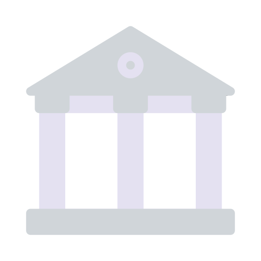 banco grátis ícone