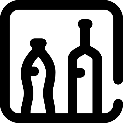 레스토랑 무료 아이콘