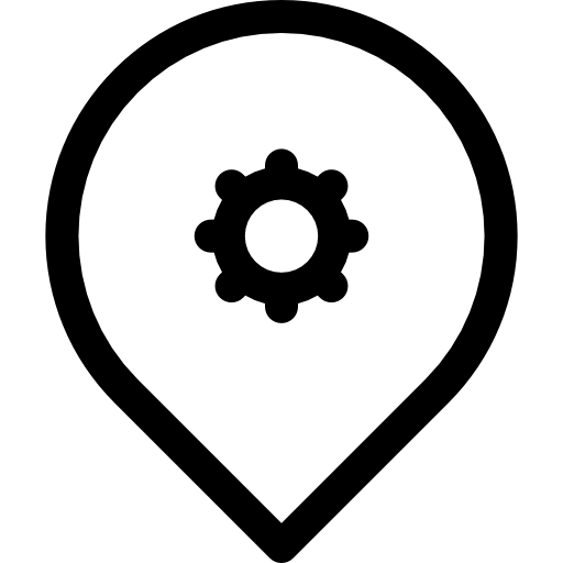 stift kostenlos Icon