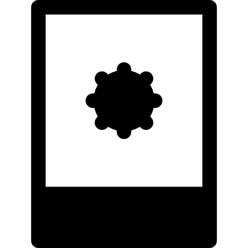 smartphone kostenlos Icon