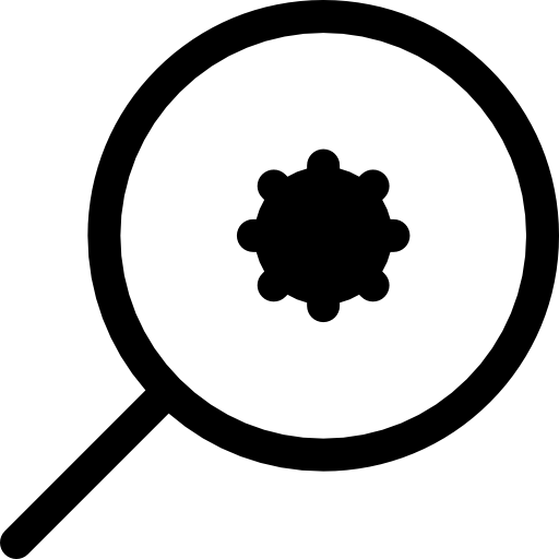 suche kostenlos Icon