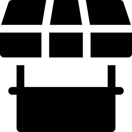 хранить бесплатно иконка