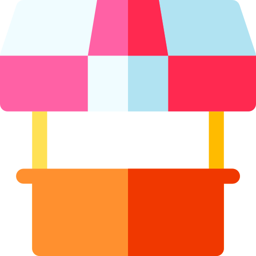 хранить бесплатно иконка