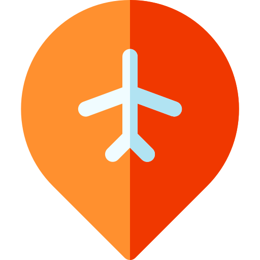 Épingle Icône gratuit