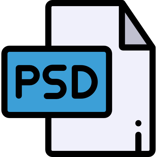Psd PNG Transparent Images Free Download, Vector Files