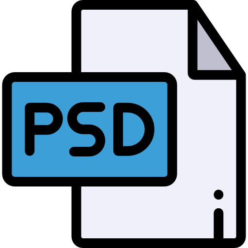 PNG Images, Vetores E Arquivos PSD