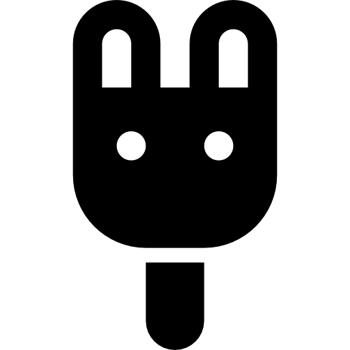 Popsicle free icon