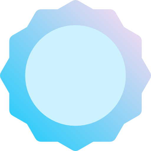 Sun free icon Sun free icon