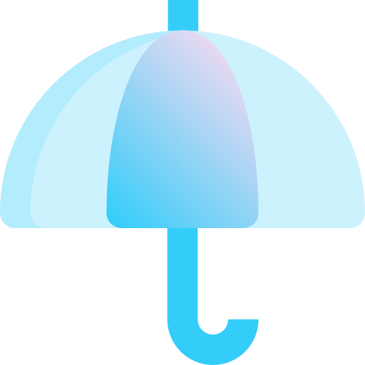 Umbrella free icon Umbrella free icon