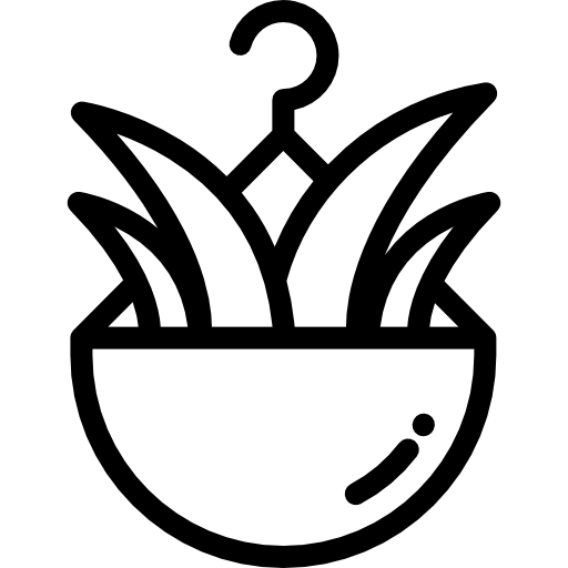 pflanze kostenlos Icon