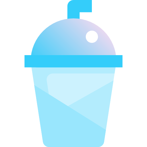 smoothie Icône gratuit smoothie Icône gratuit