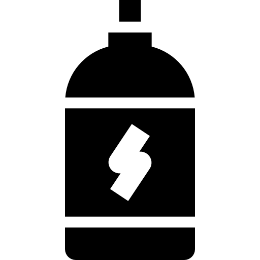 energiegetränk kostenlos Icon
