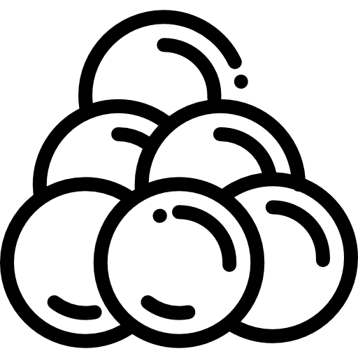 canon Icône gratuit canon Icône gratuit