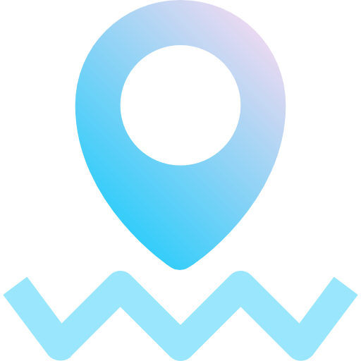 stift kostenlos Icon