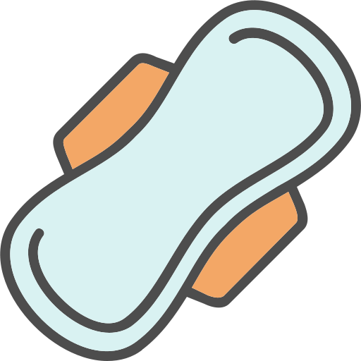 tampon Icône gratuit tampon Icône gratuit
