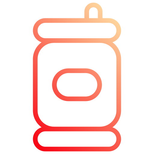 boisson non-alcoolisée Icône gratuit boisson non-alcoolisée Icône gratuit
