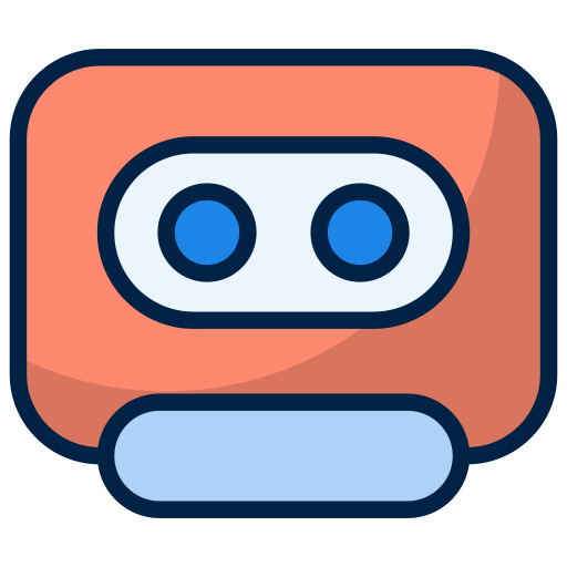 kassette kostenlos Icon kassette kostenlos Icon