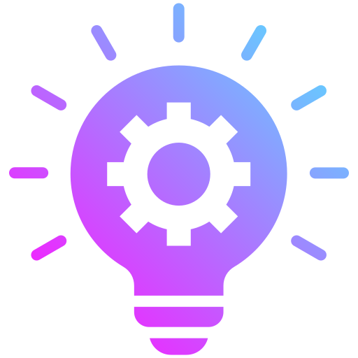 innovation kostenlos Icon innovation kostenlos Icon
