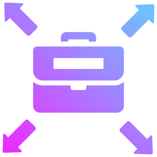 gelegenheit kostenlos Icon gelegenheit kostenlos Icon