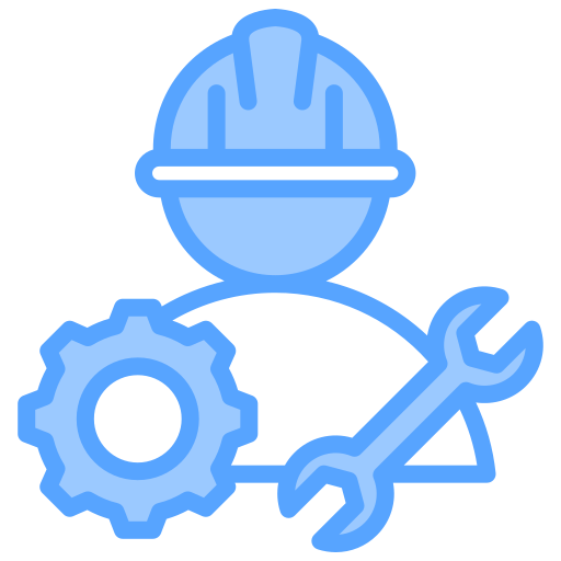 engineer icon png