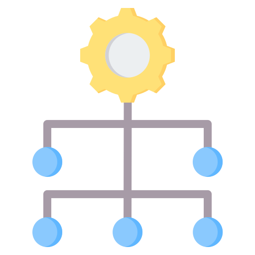 diagramm kostenlos Icon diagramm kostenlos Icon