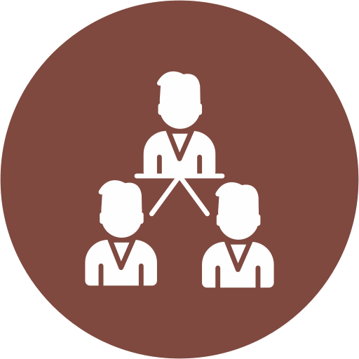 mannschaft kostenlos Icon