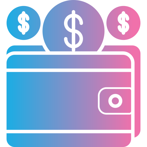 Économiser de l'argent Icône gratuit Économiser de l'argent Icône gratuit