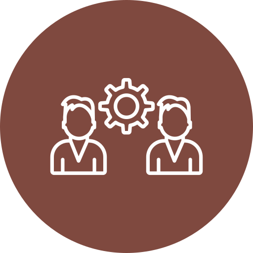 Команда бесплатно иконка