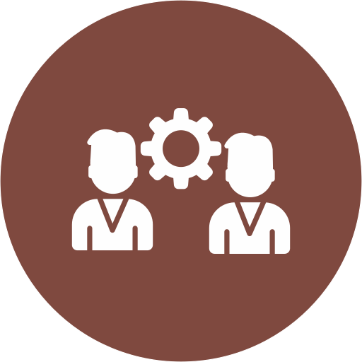 Команда бесплатно иконка