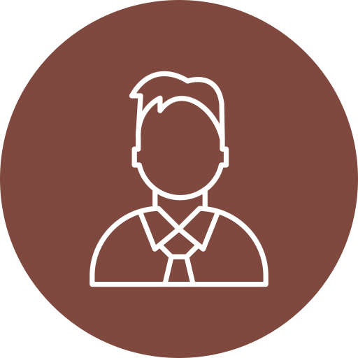 관리자 무료 아이콘