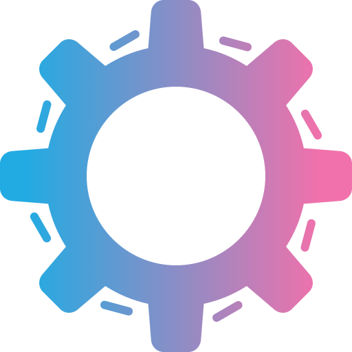 die einstellungen kostenlos Icon