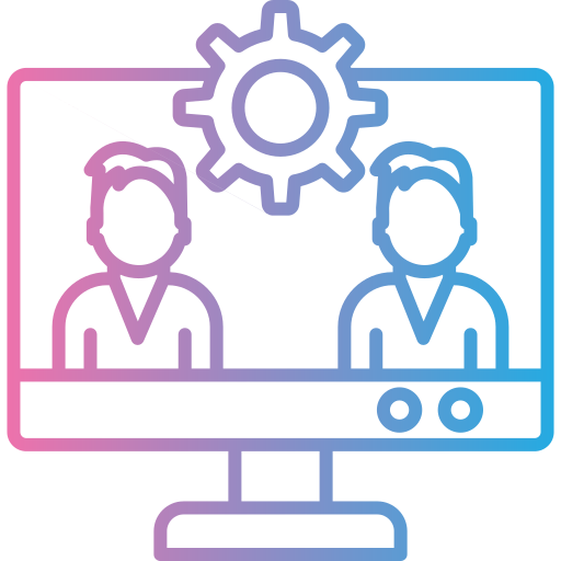 grupo grátis ícone