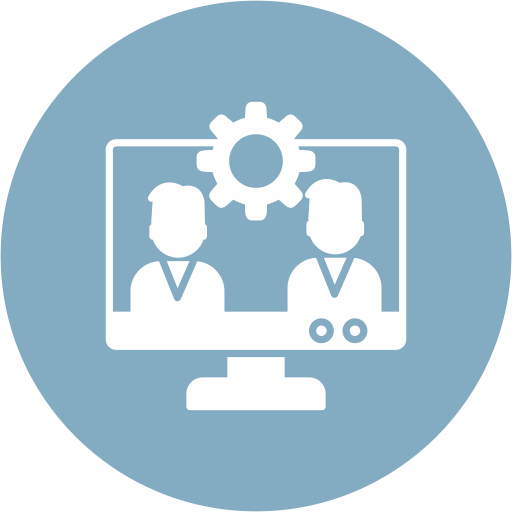 grupo grátis ícone