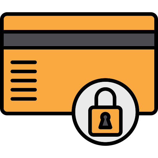 kreditkarte kostenlos Icon kreditkarte kostenlos Icon