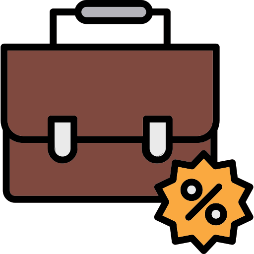 Скидка бесплатно иконка