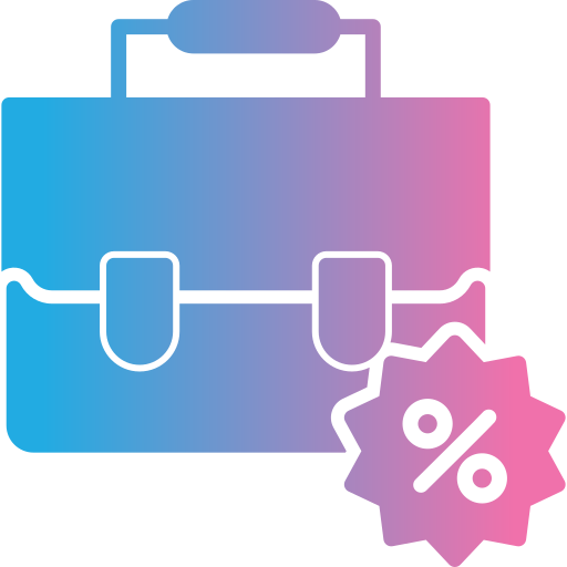 rabatt kostenlos Icon