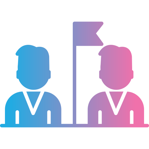 mannschaft kostenlos Icon